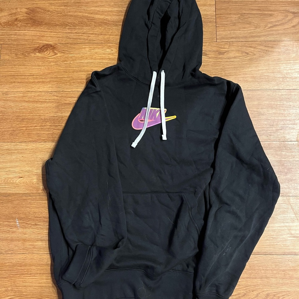 Nike Sweatshirt
